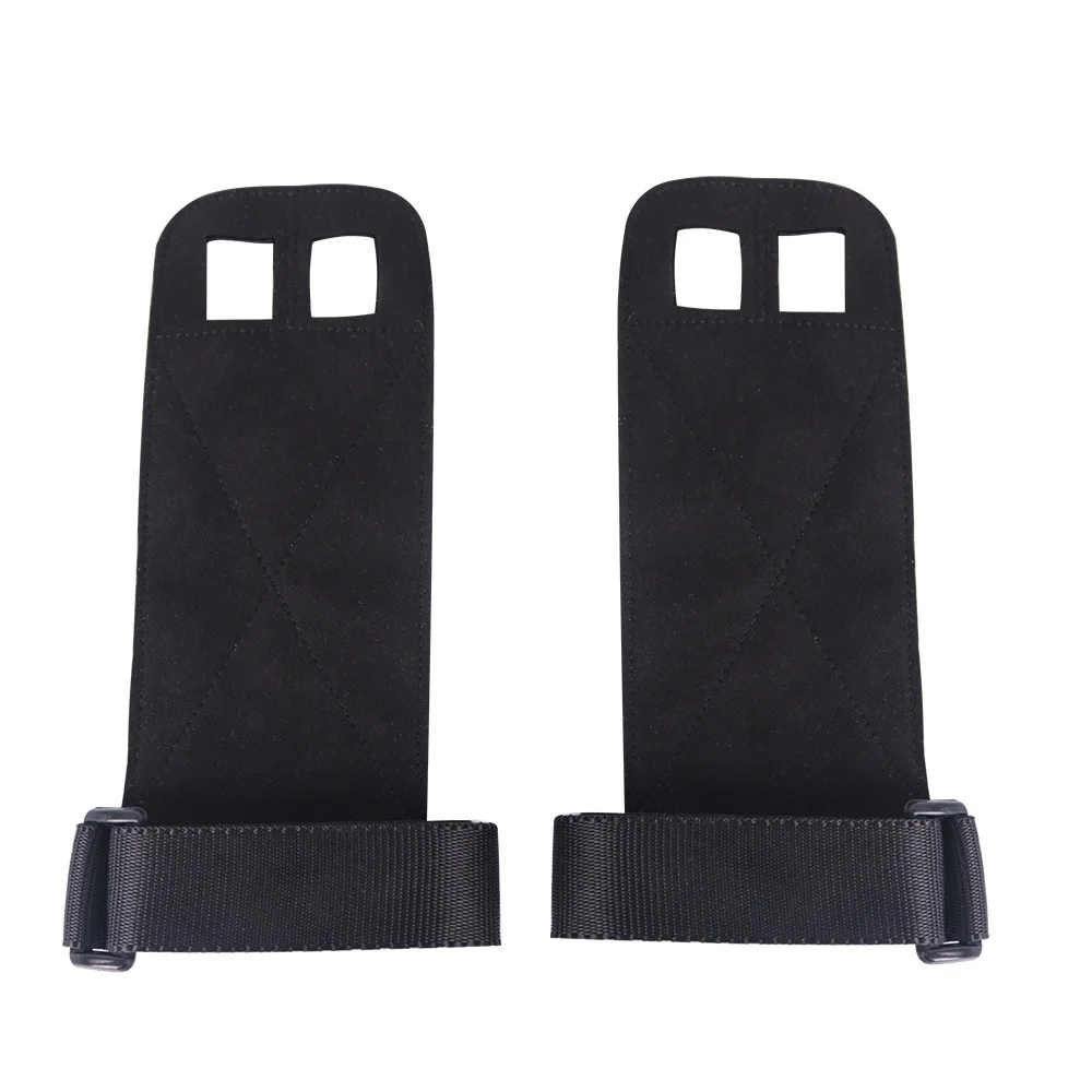 

2 шт., защитные перчатки для тяжелой атлетики