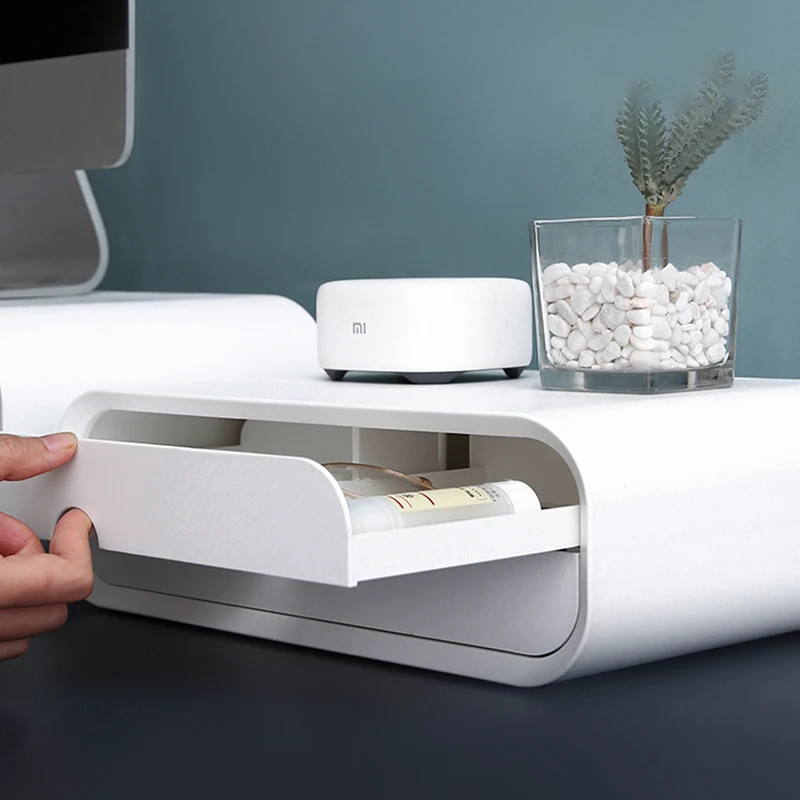 abs эргономичная подставка для