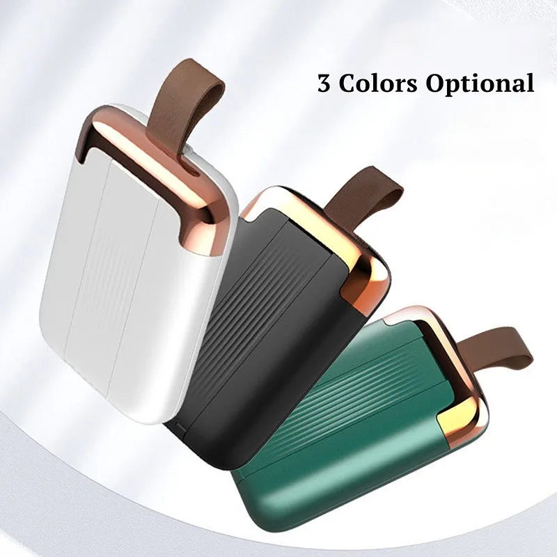 

Universal Desktop Mobile Phone Holder Stand for IPhone IPad Adjustable Tablet Foldable Table Cell Phone Desk Stand Holder