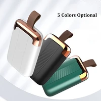 Universal Desktop Mobile Phone Holder Stand for IPhone IPad Adjustable Tablet Foldable Table Cell Phone Desk Stand Holder