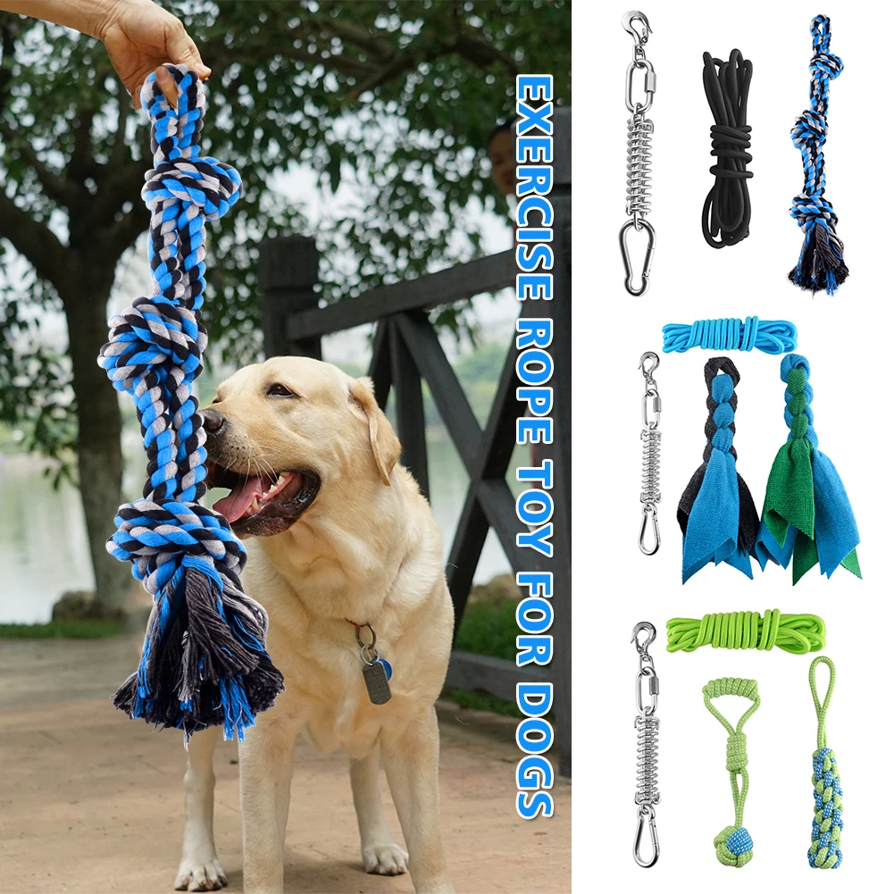 Укус упорные инструменты обучения играть тянуть открытый подвесной весенний