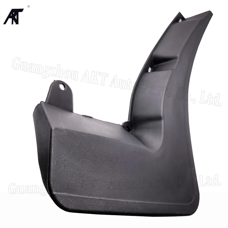 Брызговики передние и задние подходят для BMW 1 серии 2004-2011 E81 E87 брызговики от грязи