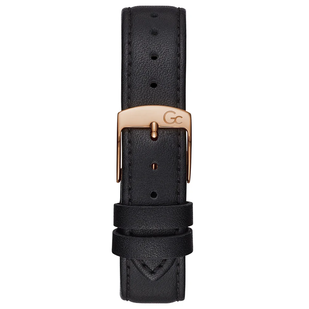 

Women Watches Luxury Gc GCY46005L2MF Lady Wrist watch Quartz Clock Women Fashion Wristwatches