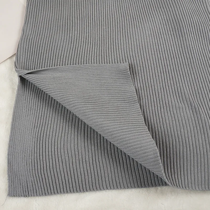 

New Women Spaghetti Strap Dresses Split V-Neck Lace Patchwork Knitted Dress Ladies Sleeveless Bodycon Tank Dress Vestidos P022