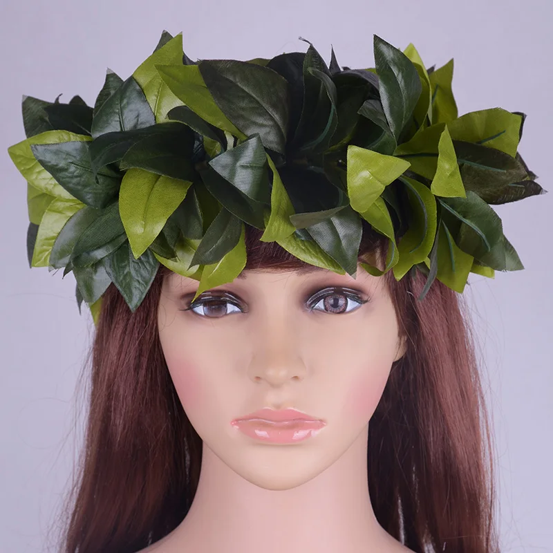 Рисунок 2 - Бесплатная доставка эластичная