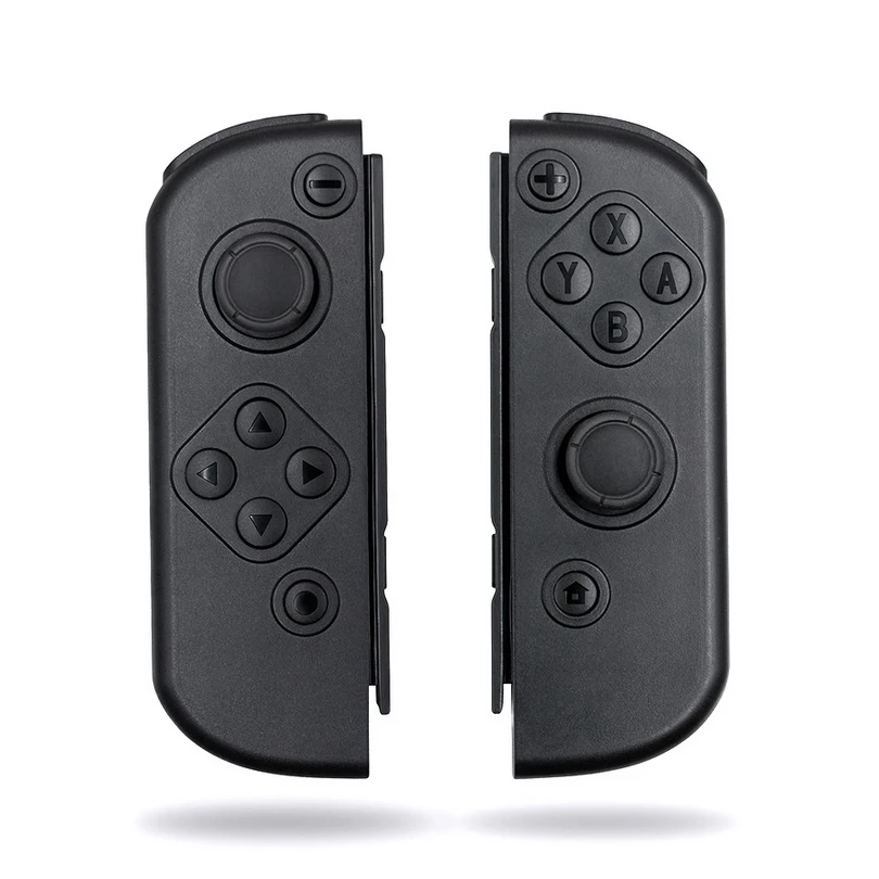 Джойстик для геймпада джойстик джойстика | Электроника