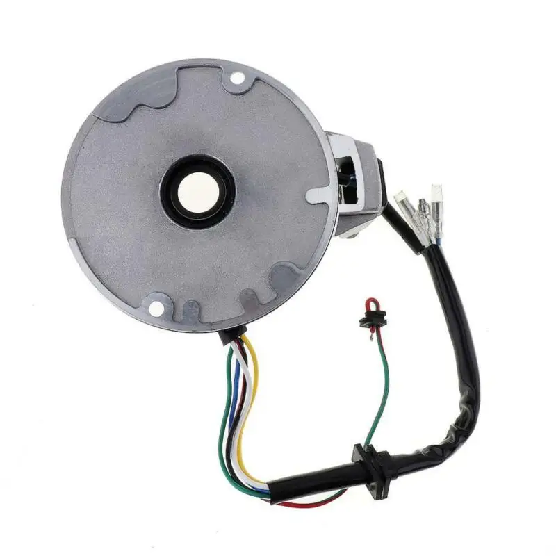 Пластина намагничиваемая катушка аксессуары детали 1 шт. практичный внедорожный