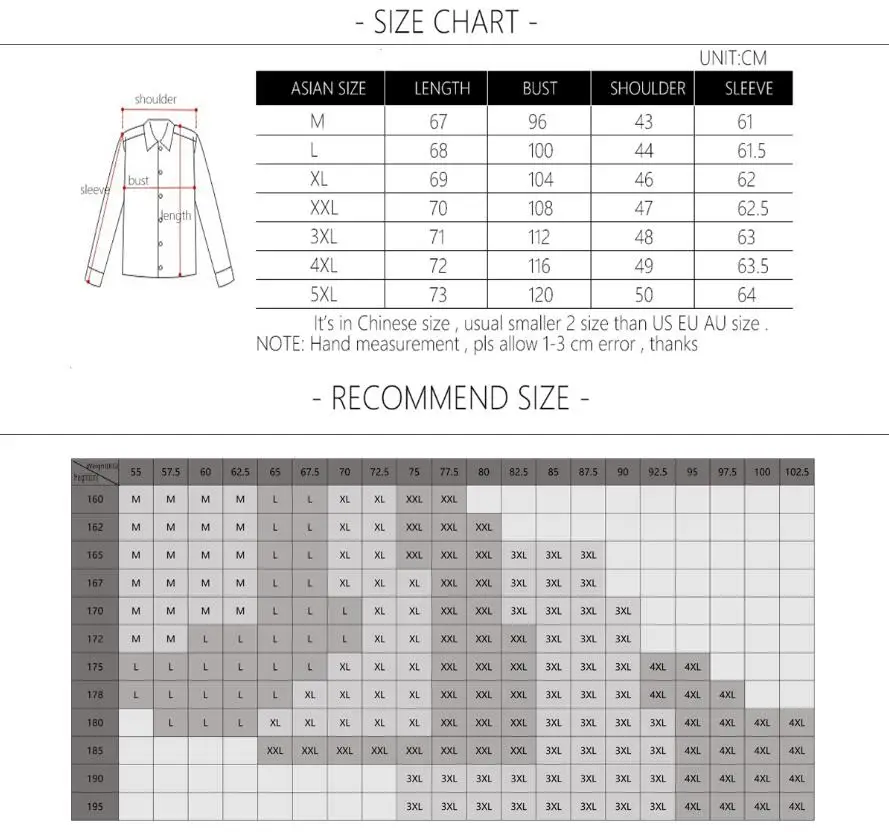 Длинная черно серая Лоскутная футболка с круглым вырезом в винтажном стиле