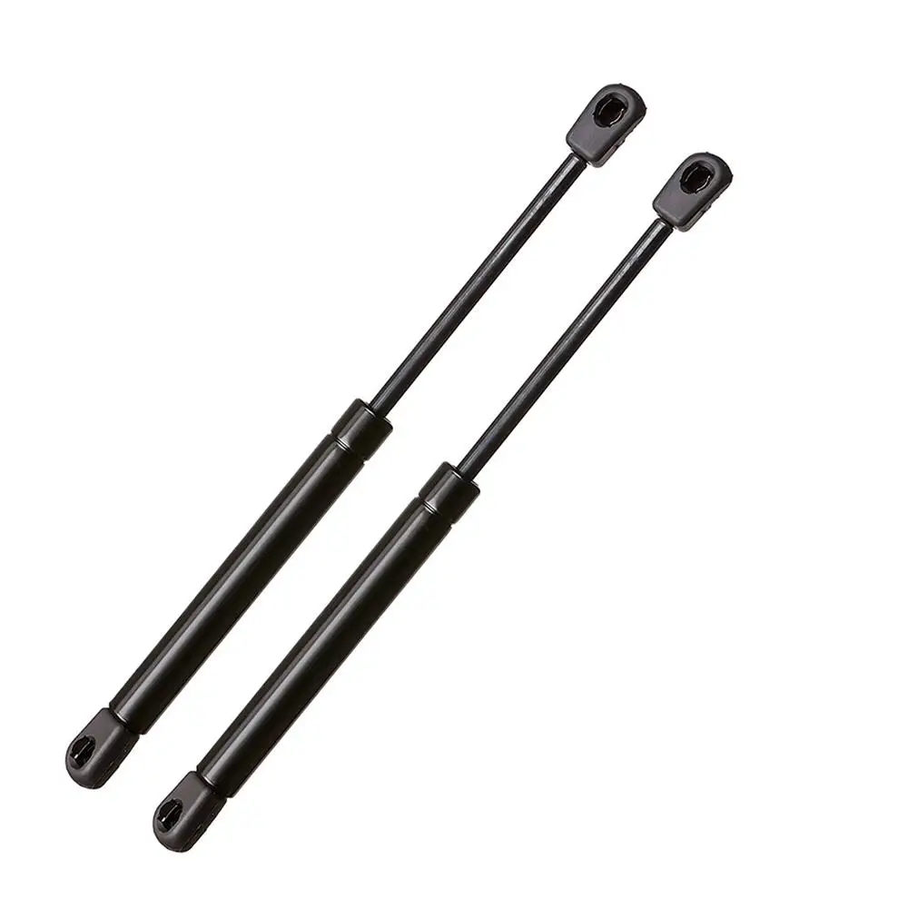 

For 1999 2000 2001 2002 2003-2004 Jeep Grand Cherokee - Front Hood Lift Supports Shocks Struts
