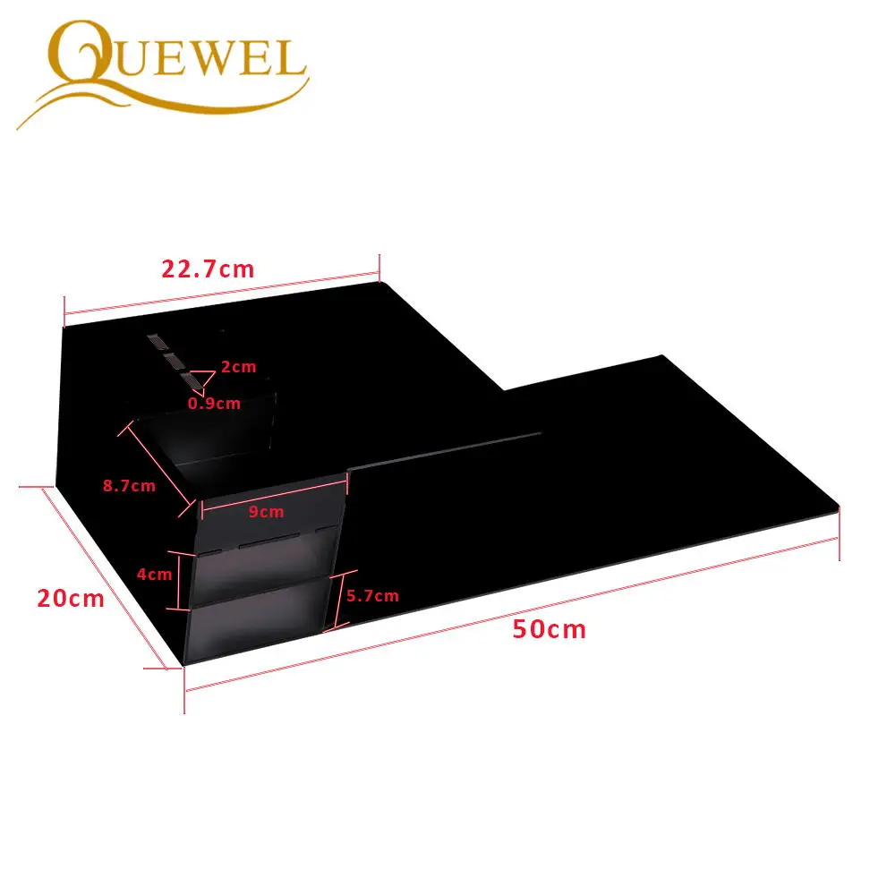 Специальная подставка для наращивания ресниц подушка инструменты ресниц| |