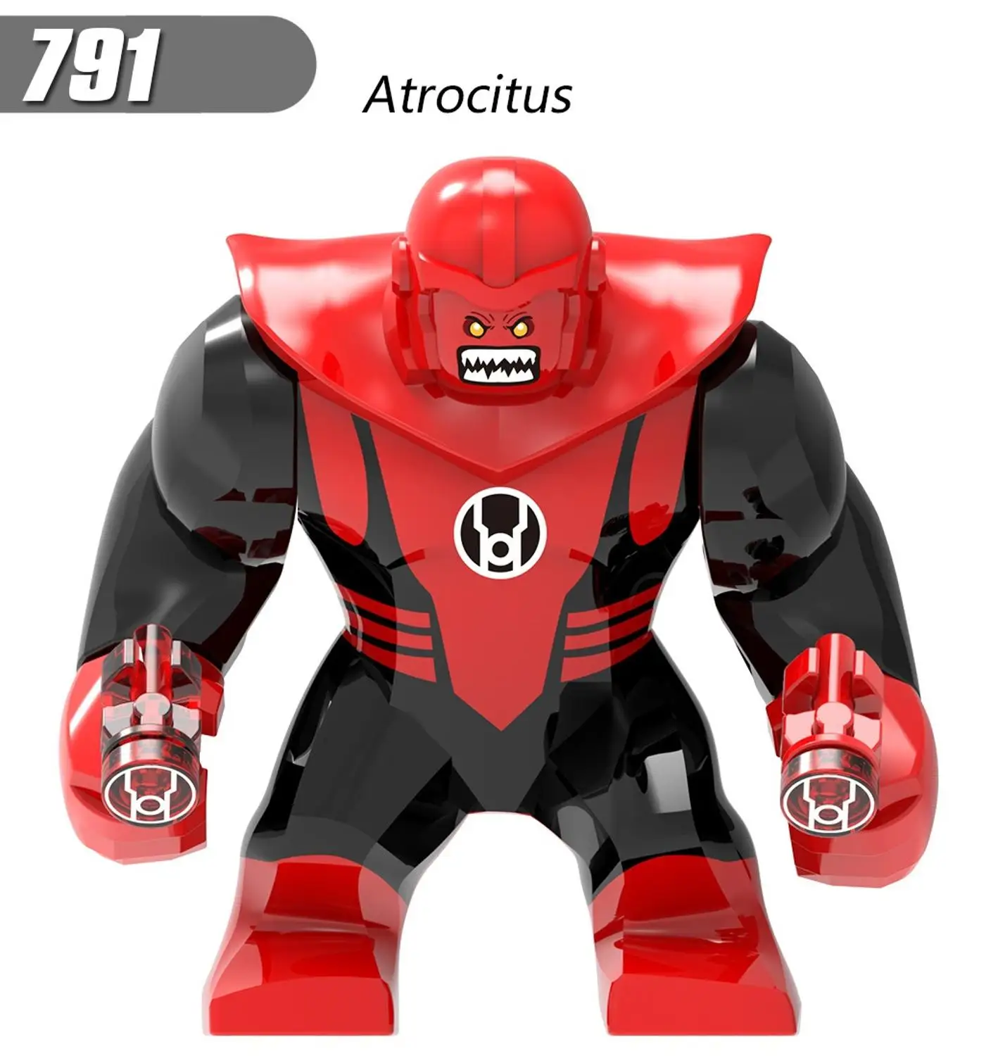 Мини Экшн-фигурки героев мультфильма Звездные сапфировые луторы | Игрушки и