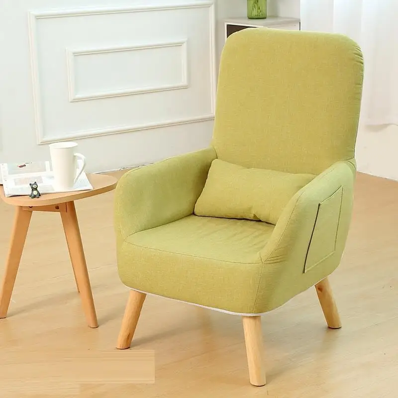 Cameretta Bambini Маленькая детская кровать ленивый мешок сиденье Canape спальня Silla Infantiles