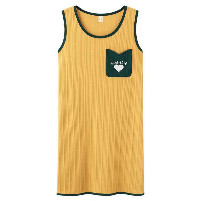 Женская обувь на каждый день Детское Белье для сна одежда из хлопка с круглым