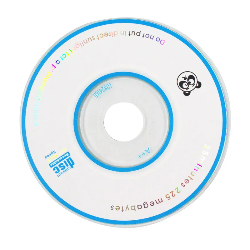 AdBlue 8 в 1 эмулятор V3.0 Adblue 9 в 1 Универсальный 8in1 Adblue полный чип поддержка евро 6 с датчиком NOx для мультибрендов грузовиков