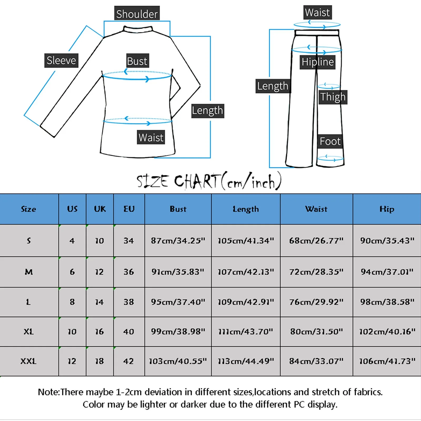 

Women Knee-length Skinny Office Dress Gradient Tank Dress Sleeveless Basic Midi Club Dresses Party Dress Bodycon Women R5