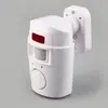 Изображение товара 1