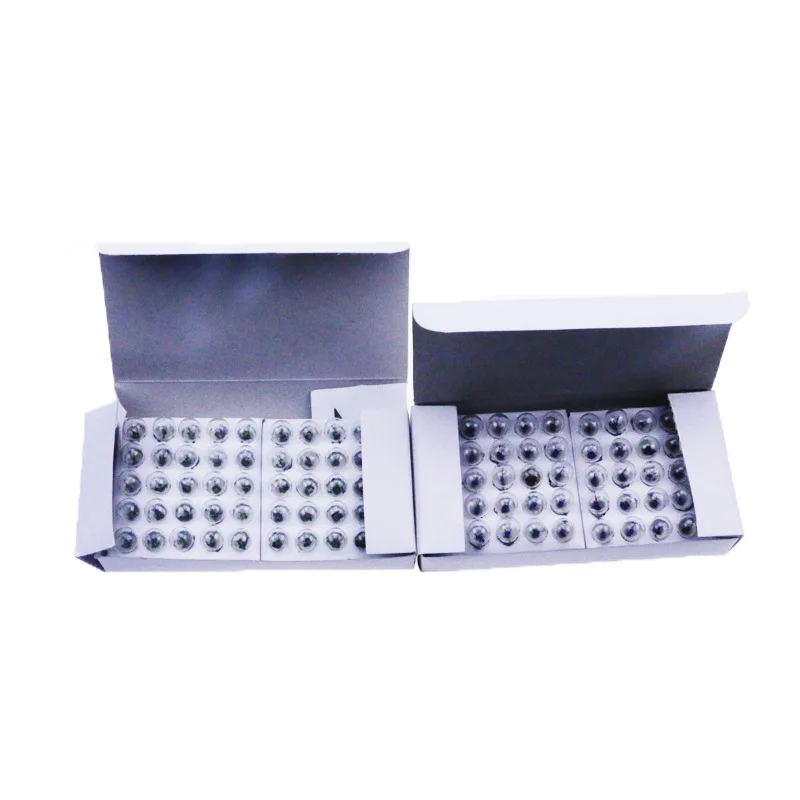 

Small bulb experiment small electric bead screw small bulb 3.8V 0.3 yuan each lighting tool teaching instrument