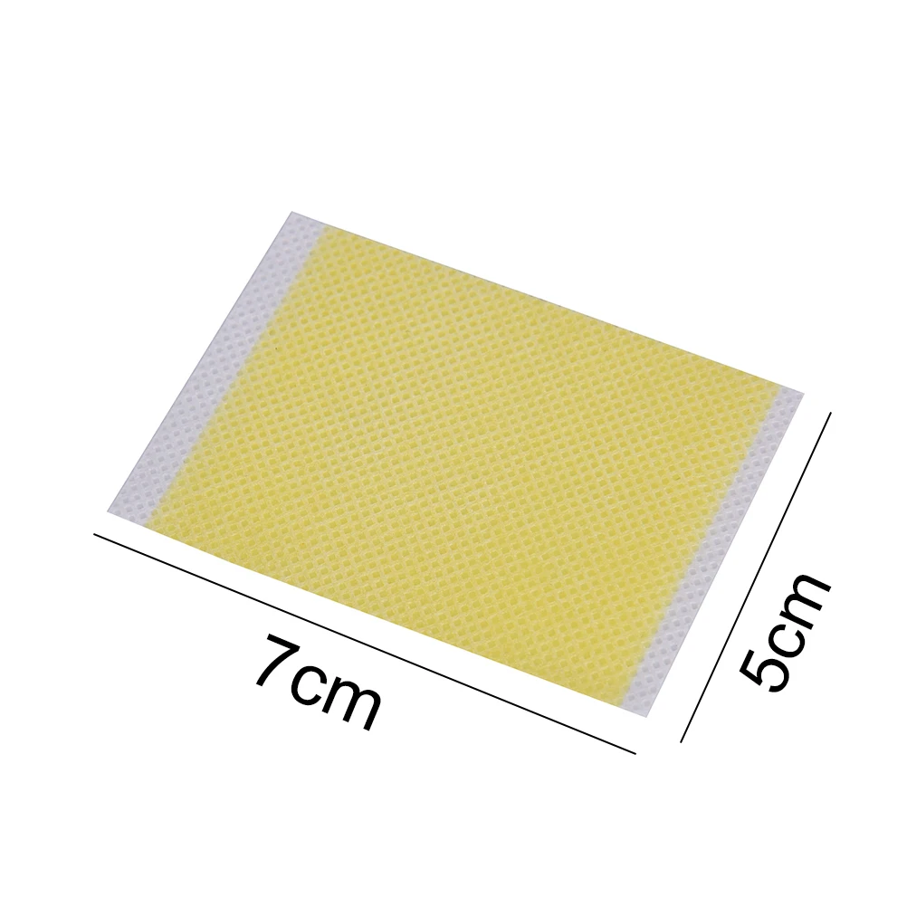 

10pcs Slim Patch Sheet Lose Weight Navel Paste Health Fast Slimming Diet Products No-diet Weight Loss safe slimming products