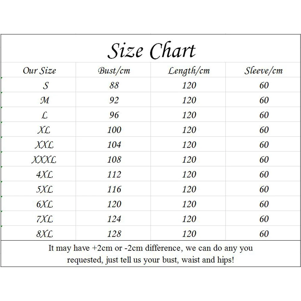 TOPFUR Luxury 120 CM Long Real Mink Fur Coat Women Natural Real Fur Coat Winter Solid Color Lapel Collar Long Jacket Female 2020