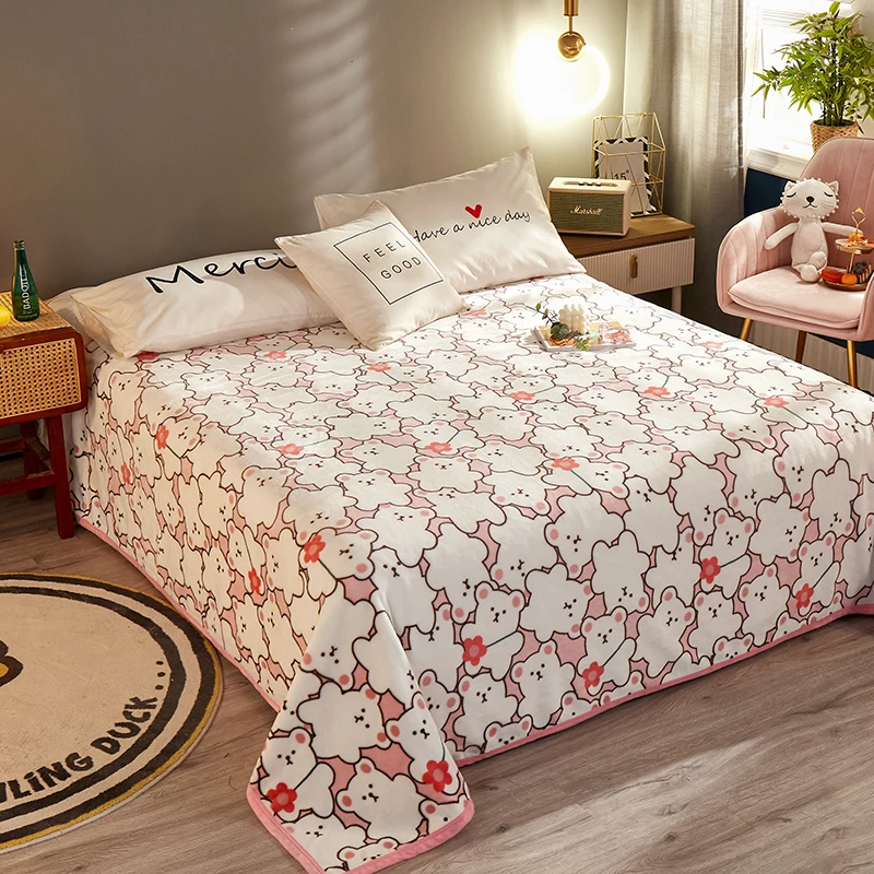 

Bear 150x200 , /Bedr