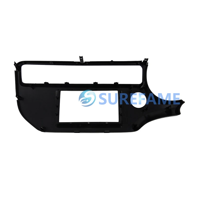 Автомобильный радиоприемник Double Din для KIA RIO K3 2015 + (RHD LHD) аудио стерео CD панель