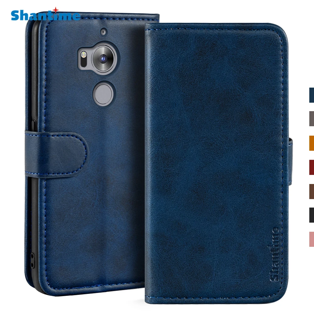 

Чехол для Infinix Zero 4 X555, чехол, Магнитный кошелек, кожаный чехол для Infinix Zero 4 X555, чехол-подставка, чехол для телефона s