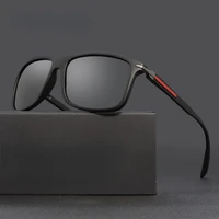 polarking design brand new polarized sunglasses men fashion trend accessory male eyewear sun glasses oculos gafas pl457