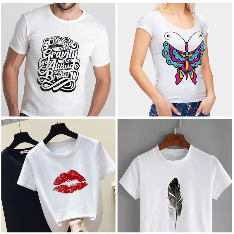 

E56A 30ml/100ml Quick Dry Fixed Spray Sublimation Protective Coating Spray for Decontamination Home Cleaning Liquid Paint Art