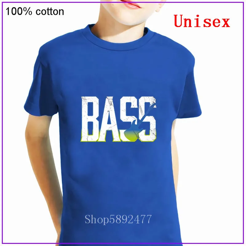 Хлопковая футболка с круглым вырезом для мальчиков и девочек забавный подарок на