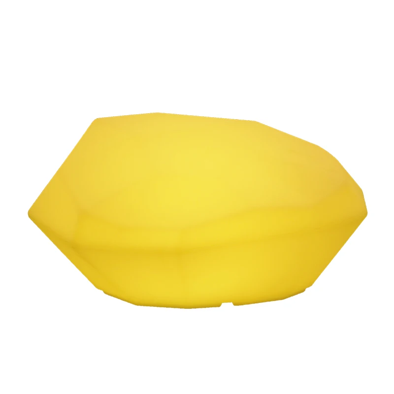 Лампы с солнечной батареей новинка лампа для бассейна шариков камней