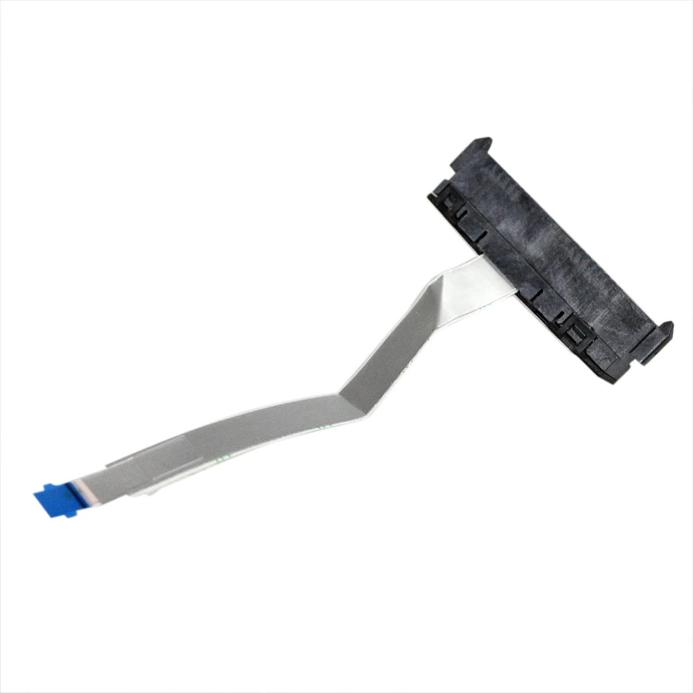 

HP M7-U 17-U M7-U009DX M7-U109dx 17-U108CA 17-U177CL SATA HDD 6017B0739801 857835-001