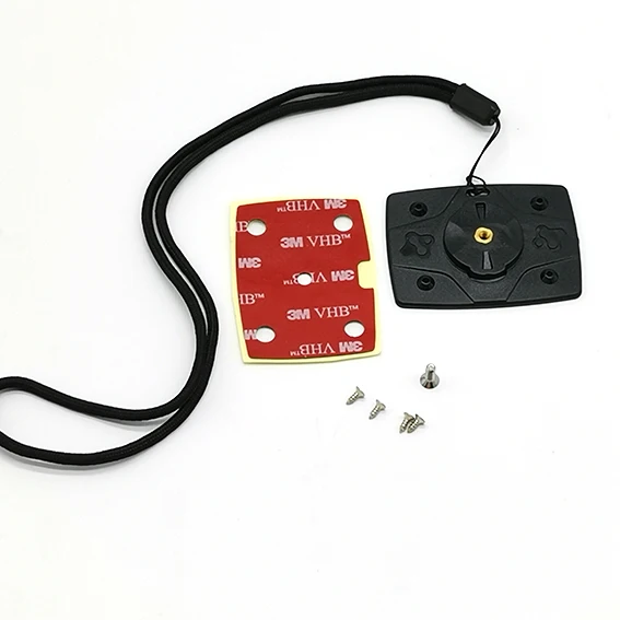Fouriers ADP-STK01-GARMIN велосипедный кронштейн для сотового телефона с креплением на