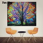 5D DIY алмазная живопись, абстрактная живопись, бриллиантовая вышивка, распродажа, квадратные Стразы, домашний декор, подарок