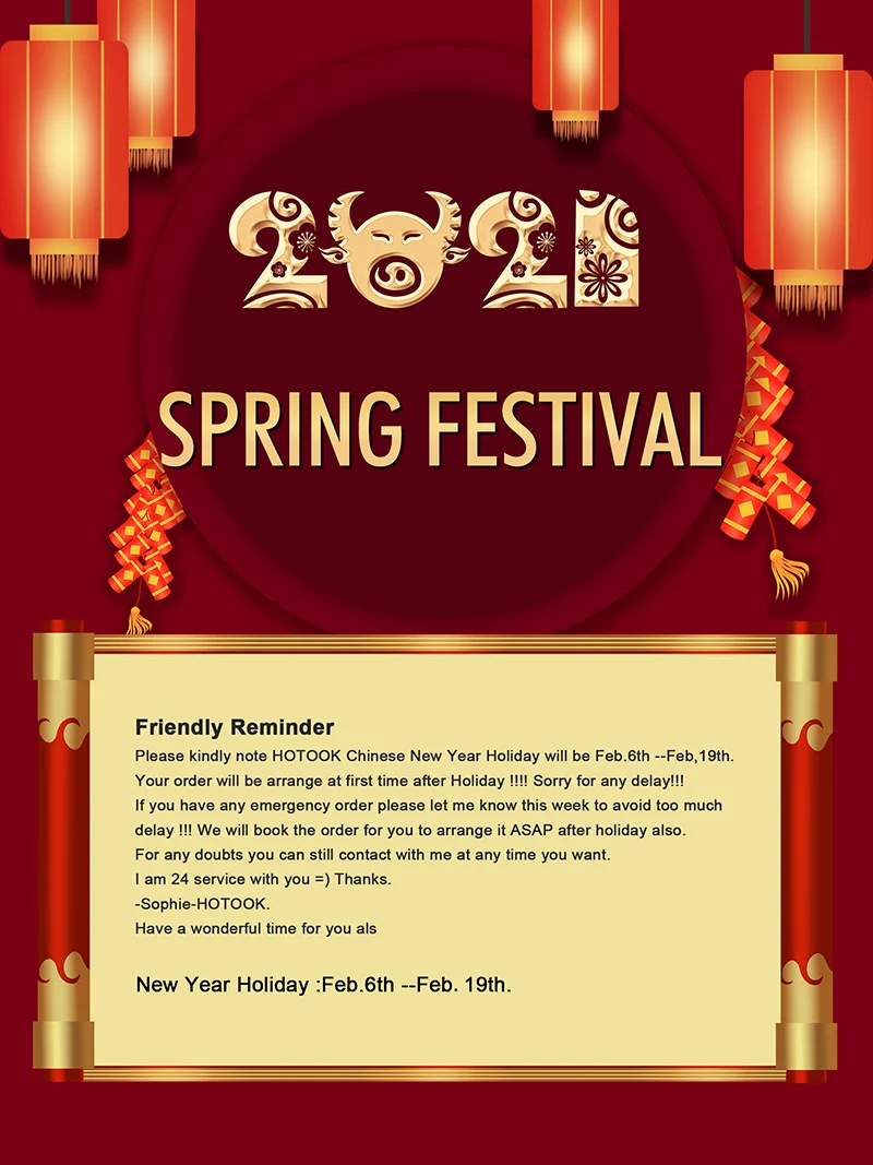 Светодиодный солнечный светильник на открытом воздухе Рождественский s струнная