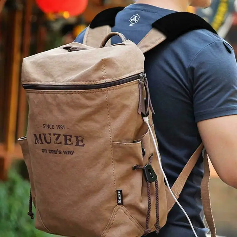 Новый универсальный мягкий автомобильный ремень безопасности 2 шт. наплечный