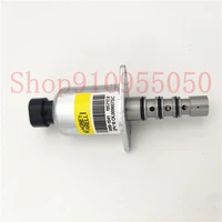 original new solenoid clutch valve qpv10 ck 0096073 c qpv 10 ck 0096073 c