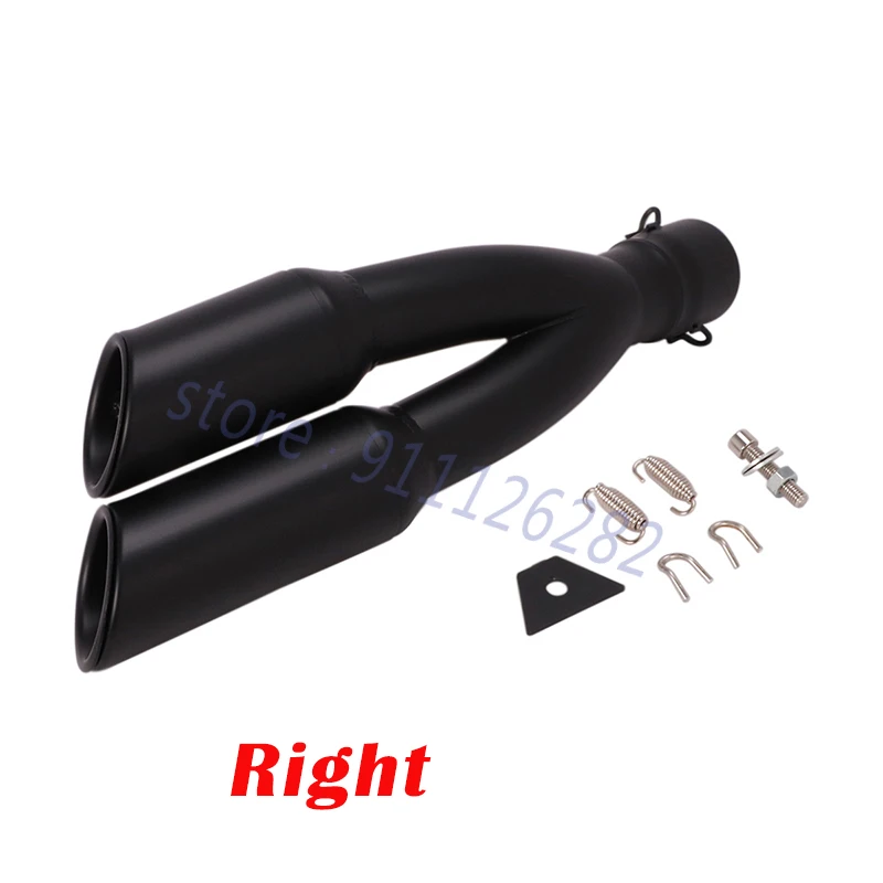 

DB Z1000 cbr650 RC390 MT09 R15