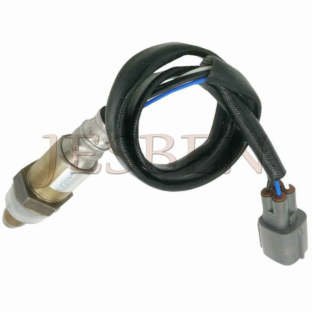 234-9049 Датчик кислорода AIR FUEL RATIO Lambda O2 подходит для TOYOTA CAMRY SOLARA 2.4L SIENNA RAV4 3.5L 2006-2012 NO #