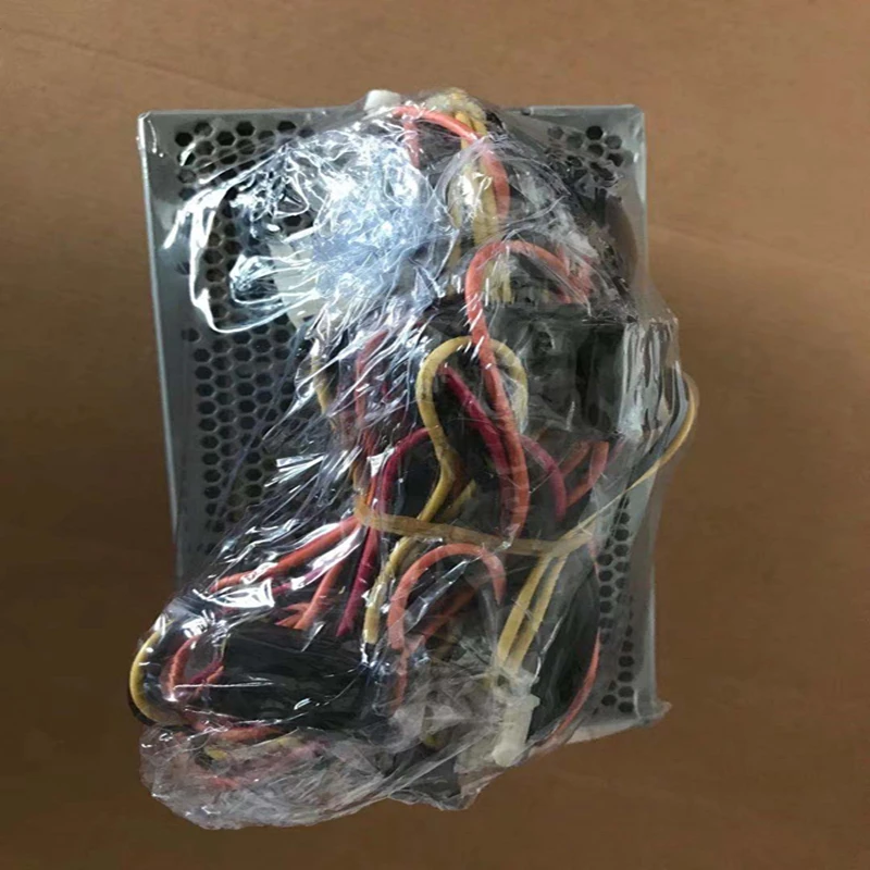 Новый оригинальный блок питания для HP Inspiron 518 530 545 560 570 580 620 660 300 Вт HP-P3017F3P ATX0300P5WB
