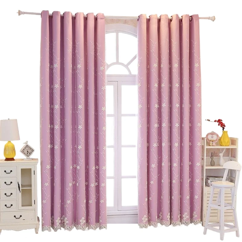 Na Okno Cuisine Rideau Dormitorio provindas Cortinas De Luxo Para Sala Rideaux Pour Le Salon для гостиной роскошные