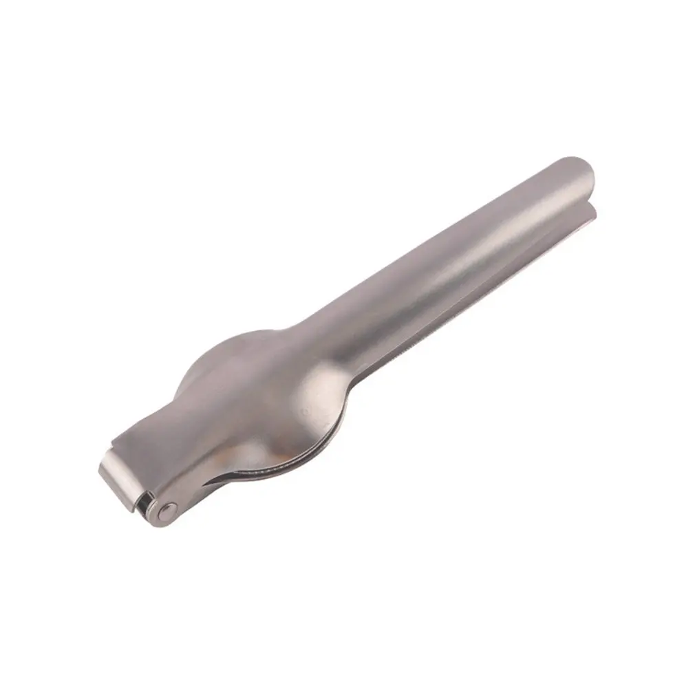 

Stainless Steel Chestnut Opener Chestnut Cross Opener Nut Shell Opener Walnut Clamp Kitchen Tool Nut Opener Cutter Gadgets