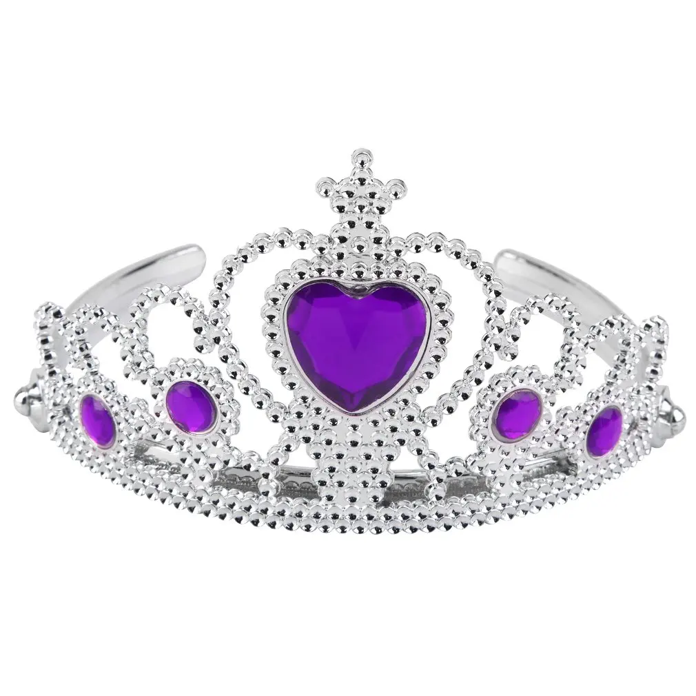 Полная распродажа новинка Детские гребни для волос на Хэллоуин девочек