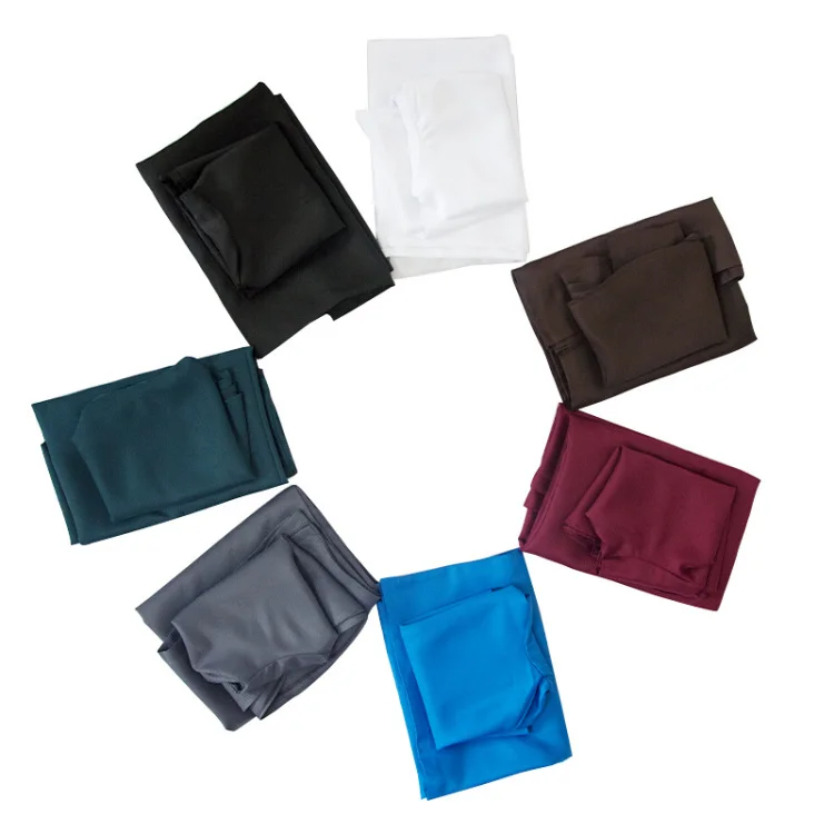 Плюс Размеры взрослый Пасхальный Пурим Хэллоуин костюм для Для мужчин