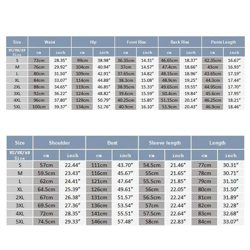 

Men Sets Streetwear Solid Color Long Sleeve Casual Irregular Shirts Elastic Waist Shorts 2021 Men Suits 2 Pieces INCERUN S-5XL