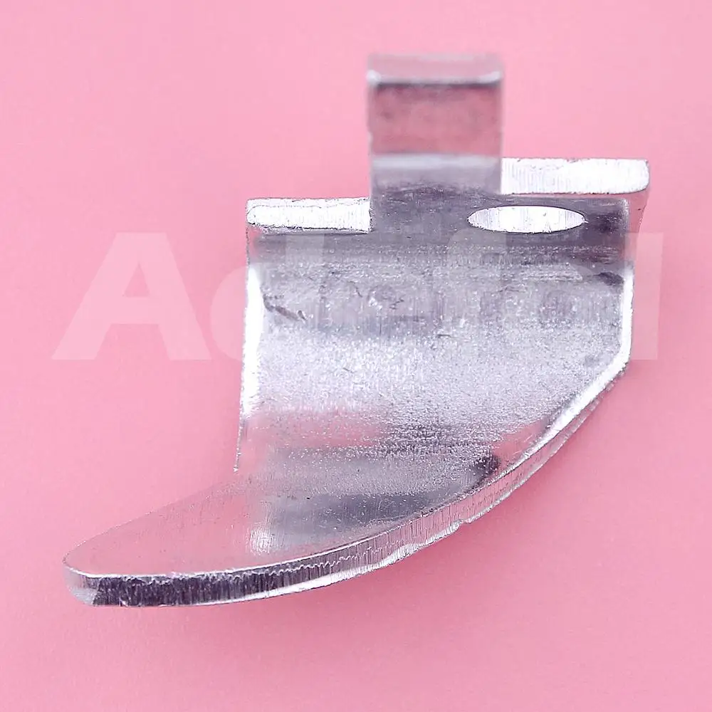 Цепь поймать для Stihl 024 026 028 029 039 036 MS290 MS310 MS390 MS341 MS361 бензопила 11196567705 | Инструменты
