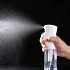 Распылитель для парикмахерской, многоразовый, 300 мл