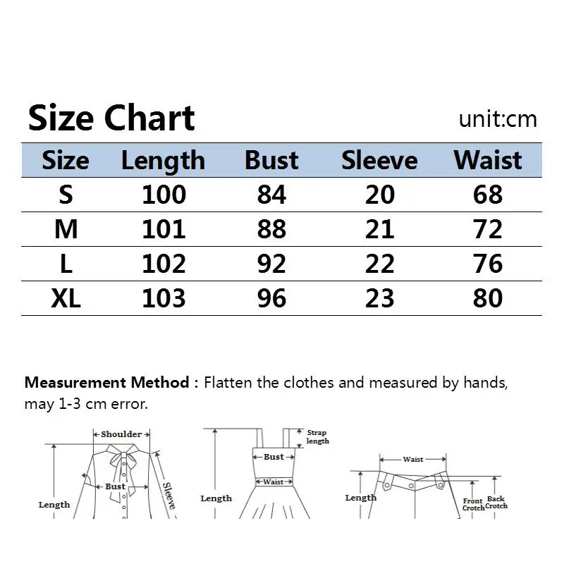 

Women New Fashion Retro Dress Navy Collar Short Sleeve Slim Simple Vestido De Mujer Clothes R377