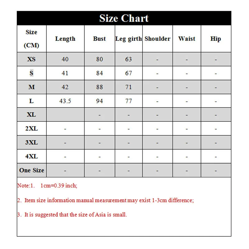 

Moto & Biker Streetwear Tank Top Women Off Shoulder Punk Gothic Buckle Straps PU Leather Cropped Top Summer Beachwear
