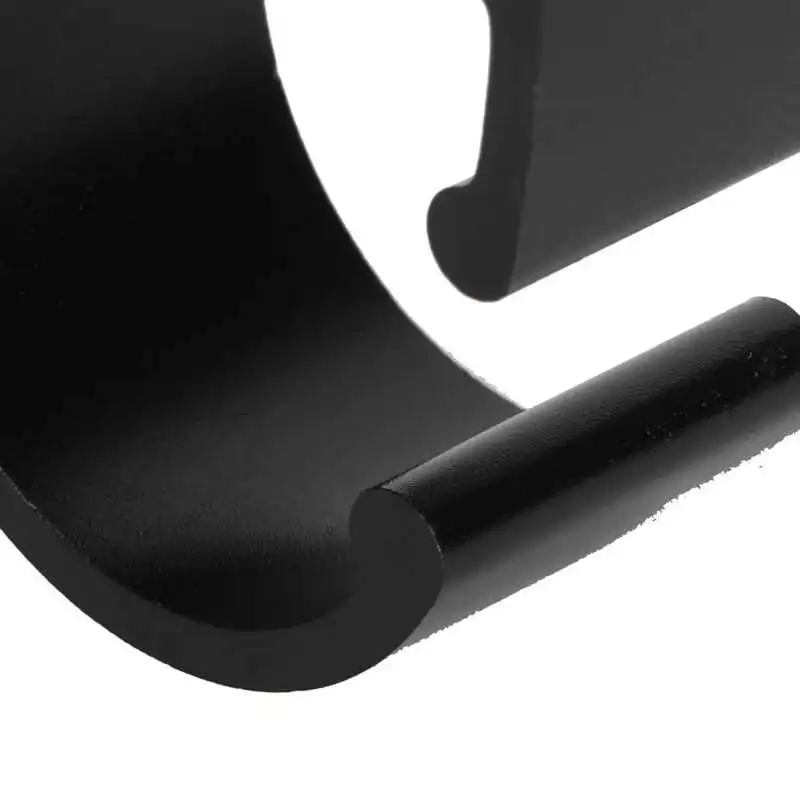 Раковина настенная вешалка мыть крюк для бассейна утолщенная универсальная