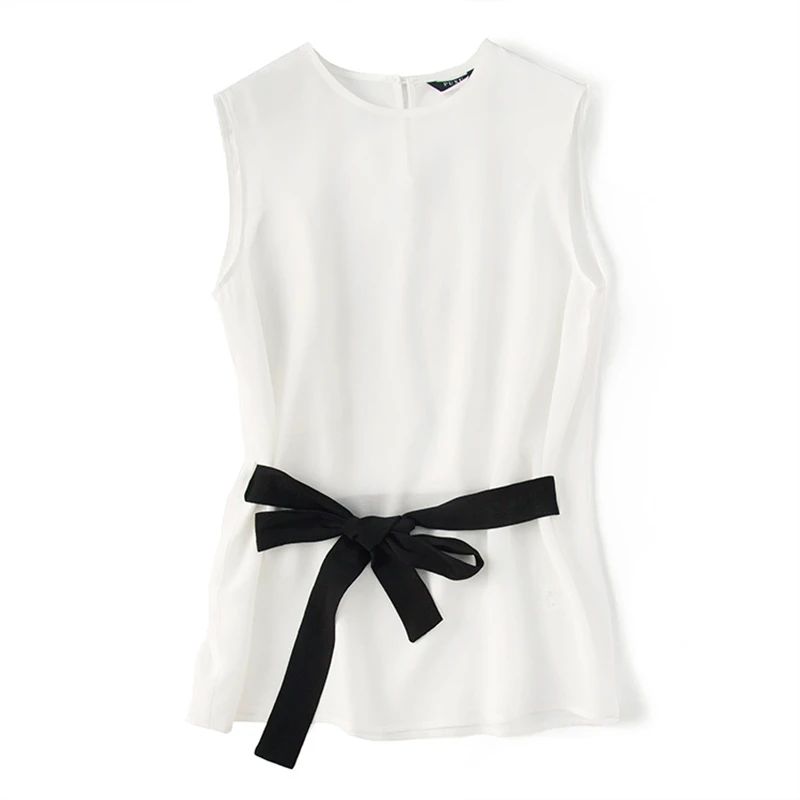 

Tops & Tees